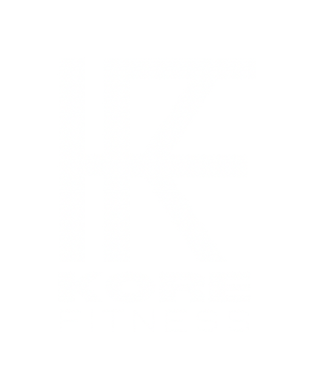 KORE